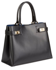 Bianca buccheri 4594692lc Levi Black