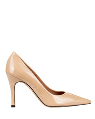 Bianca Buccheri Rosabelle Nude Pump