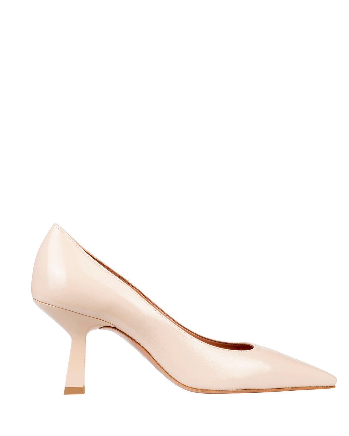 Bianca Buccheri Selina Beige