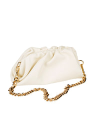 Dolci Firme Pouchette Clutch Bag