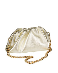 Dolci Firme Pouchette Clutch Bag