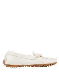 Dolci Firme Alpha Milk Loafer