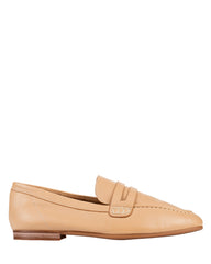 Dolci Firme Janene Choc Loafer