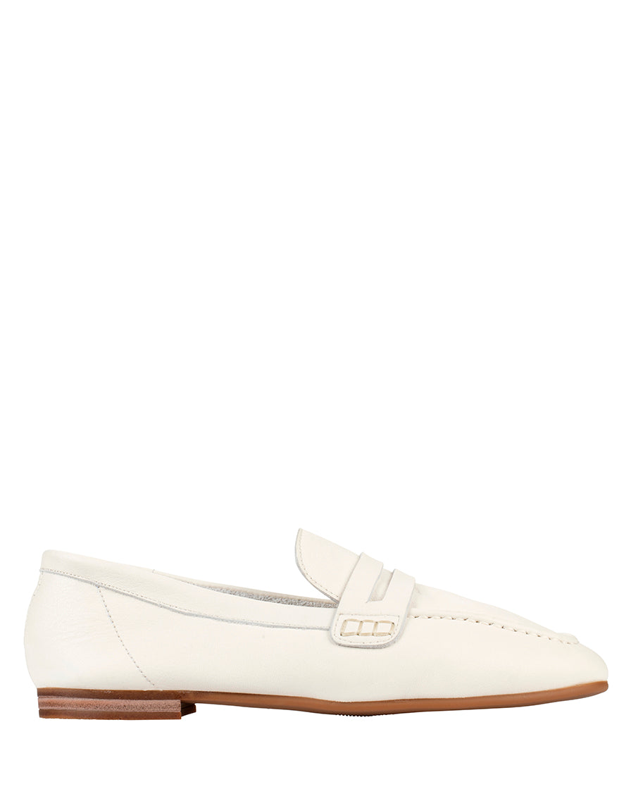 Dolci Firme Janene Milk Loafer