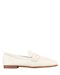 Dolci Firme Janene Milk Loafer