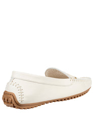 Dolci Firme Alpha Milk Loafer