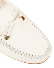 Dolci Firme Alpha Milk Loafer