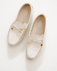 Dolci Firme Alpha Milk Loafer