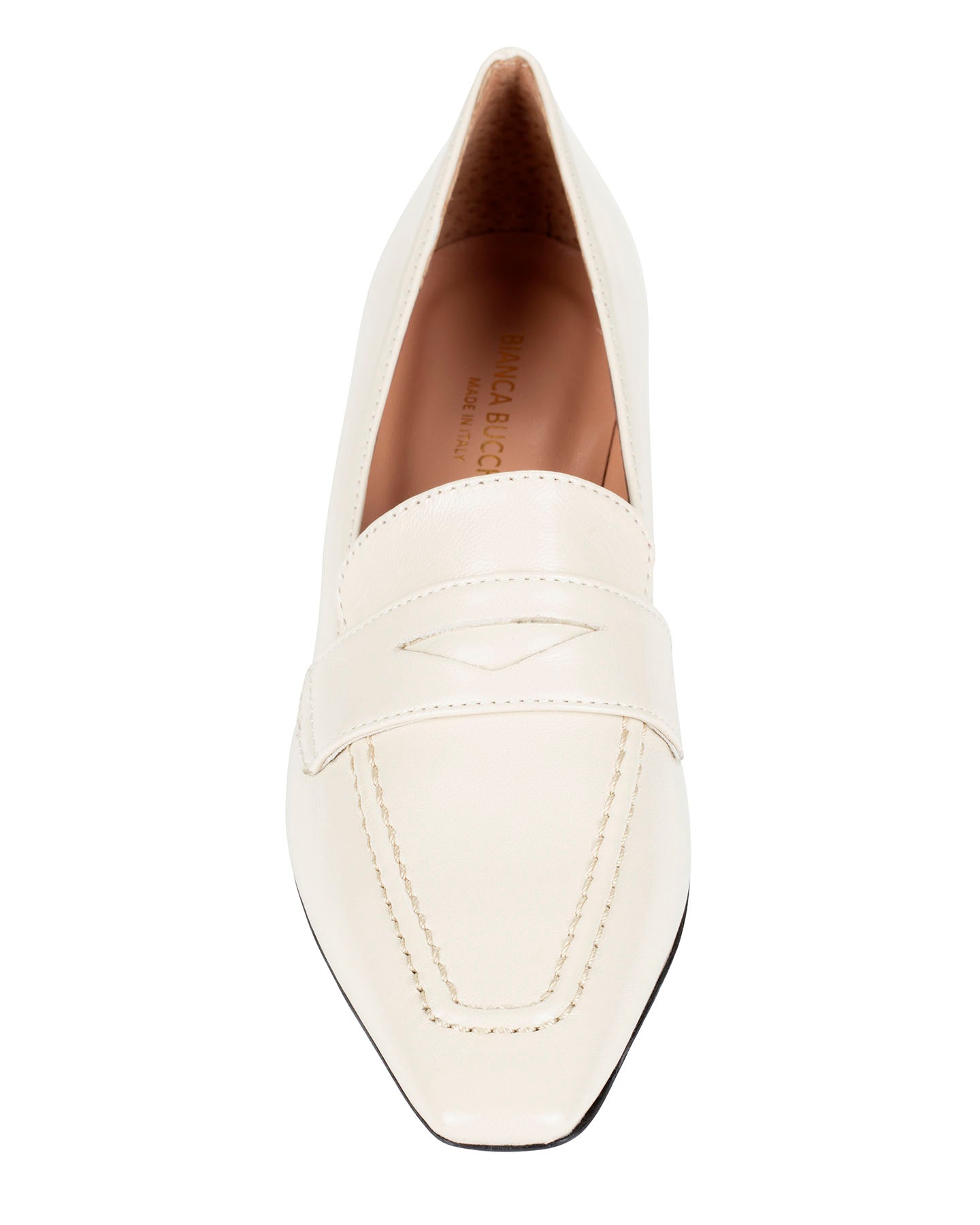 Bianca Buccheri Harriet Cream