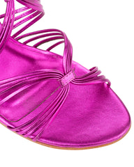 Dolci Firme Lorelei Pink 