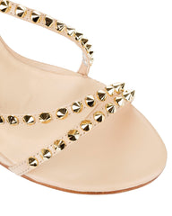 Dolci Firme Varese Bistro Sandal