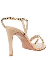 Dolci Firme Varese Bistro Sandal