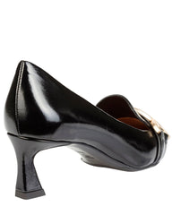 Bianca Buccheri Azil Black Pump