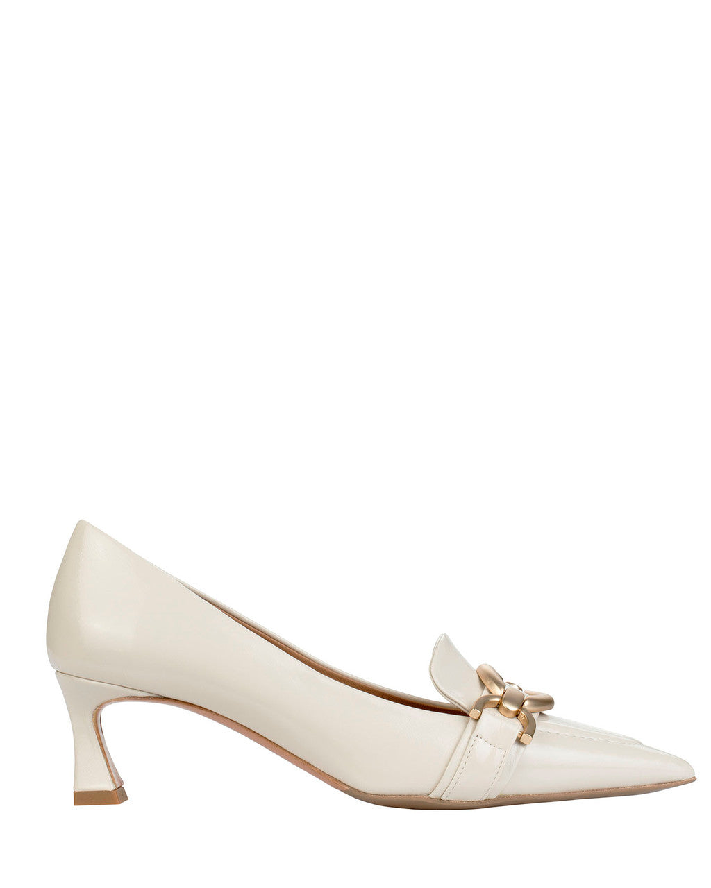 Bianca Buccheri Azil Milk Pump