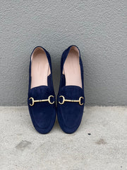 Bianca Buccheri Prima Navy