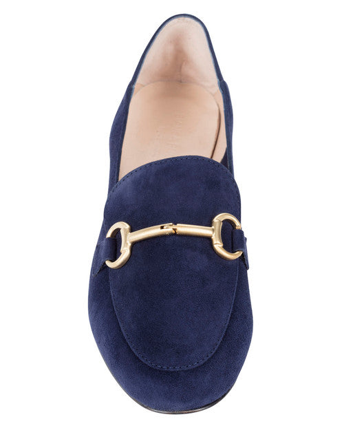 Bianca Buccheri Prima Navy